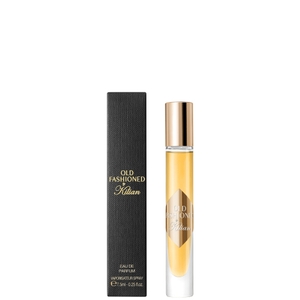 Old Fashioned Eau de Parfum by By Kilian | Luxury Fragrances