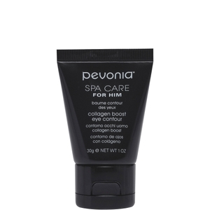 Collagen Boost Eye Contour