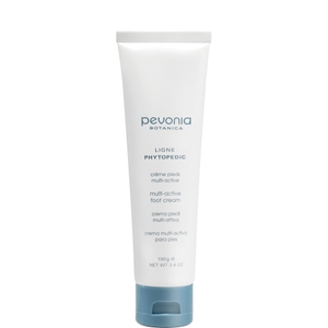 Multi-Active Foot Cream