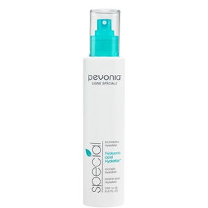 Hyaluronic Acid HydraMist