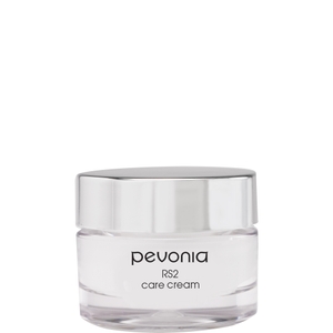 Deluxe Trial Size RS2 Care Cream