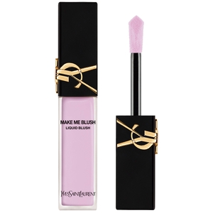 Ysl lipstick new 2019 discount