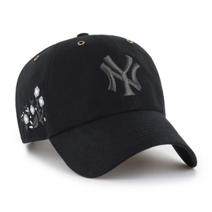 NEW YORK YANKEES PETAL '47 CLEAN UP