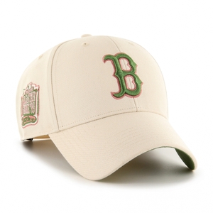 BOSTON RED SOX SURE SHOT '47 MVP SNAP