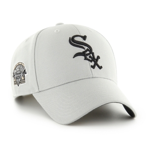 CHICAGO WHITE SOX SURE SHOT '47 MVP SNAP