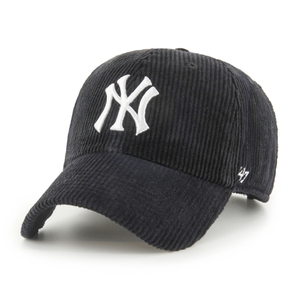NEW YORK YANKEES CORD 47 CLEAN UP