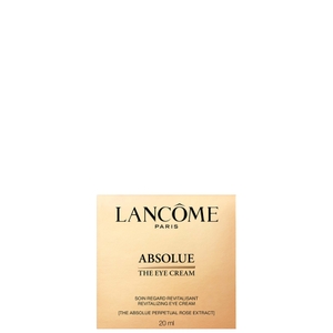 ⑤LANCÔME ABSOLUE THE EYE CREAM 20ml Lancôme - Absolue The Eye Cream | Ulta Beauty