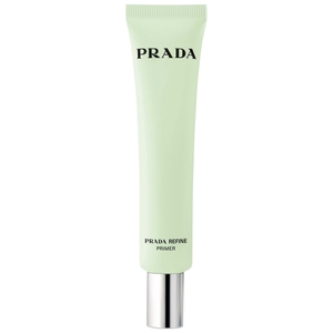 Prada Refine Blurring Extending Primer 30ml | LOOKFANTASTIC