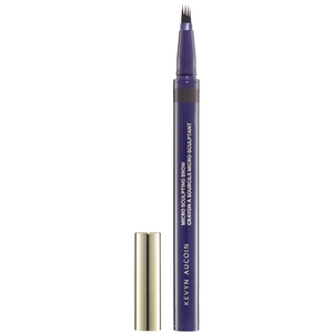 Kevyn Aucoin Micro Sculpting Brow Gel 0.5ml (Various Shades)