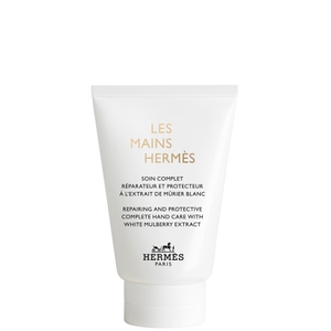 Hermès Les Mains Hermès Complete Hand Care 50ml | Cult Beauty