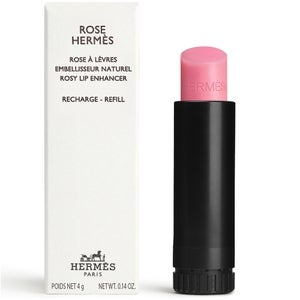 Hermès Rose Hermès Rosy Lip Enhancer Refill 3.5g (Various ...