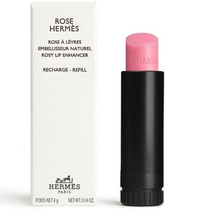 Hermès Rose Hermès Rosy Lip Enhancer Refill 3.5g (Various ...