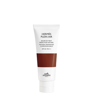 Hermès Plein Air Complexion Balm SPF 30 (Various Shades