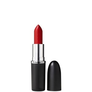 MAC Macximal Sleek Satin Lipstick 3.5g (Various Shades) - Snabb ...
