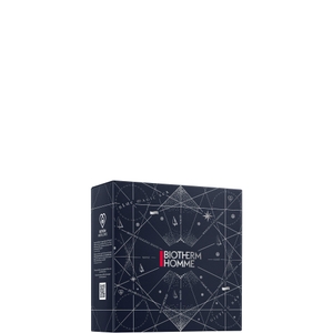 FORCE SUPREME ANTI AGING SET ($117 VALUE)