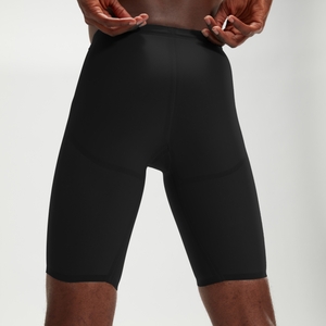 Men's LZR Pro 2.0 Solid Jammer Black