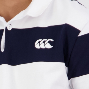 THE LOCK HERITAGE JERSEY ASSORTED