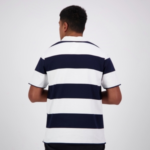 THE LOCK HERITAGE JERSEY ASSORTED