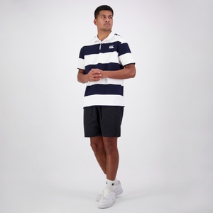 THE LOCK HERITAGE JERSEY ASSORTED