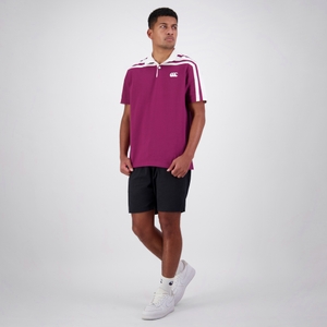 THE CANE TOADS HERITAGE JERSEY ASSORTED