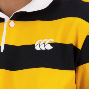 THE BLOCKER HERITAGE JERSEY ASSORTED