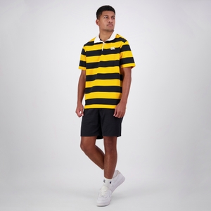 THE BLOCKER HERITAGE JERSEY ASSORTED