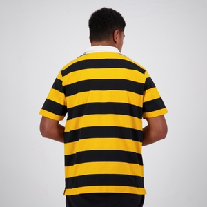 THE BLOCKER HERITAGE JERSEY ASSORTED