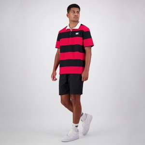 THE OPENSIDE HERITAGE JERSEY ASSORTED