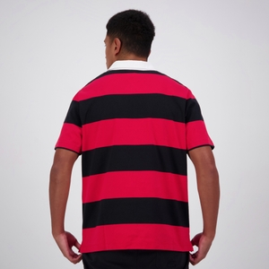THE OPENSIDE HERITAGE JERSEY ASSORTED
