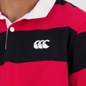 THE OPENSIDE HERITAGE JERSEY ASSORTED