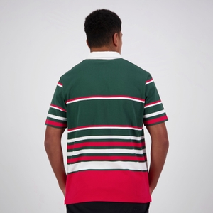 THE GREEN GRENADE HERITAGE JERSEY ASSORTED