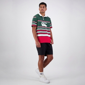 THE GREEN GRENADE HERITAGE JERSEY ASSORTED