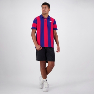 THE JOEY HERITAGE JERSEY ASSORTED