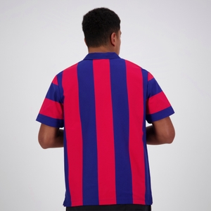 THE JOEY HERITAGE JERSEY ASSORTED