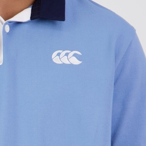 THE COCKROACHES HERITAGE JERSEY ASSORTED
