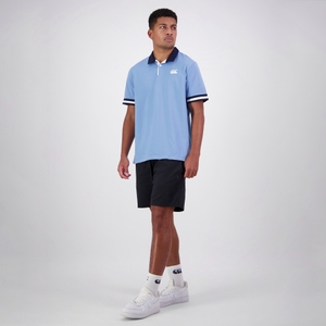 THE COCKROACHES HERITAGE JERSEY ASSORTED