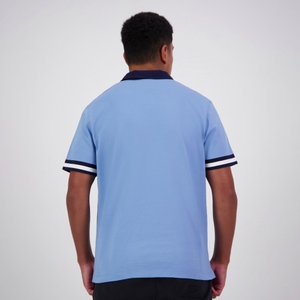 THE COCKROACHES HERITAGE JERSEY ASSORTED