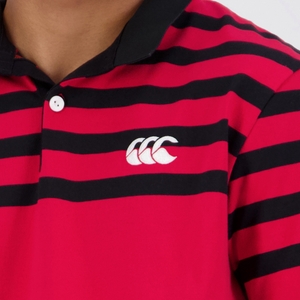THE BILLY HERITAGE JERSEY ASSORTED
