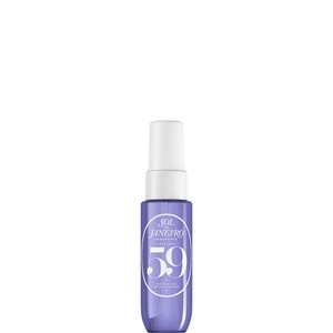 Sol de Janeiro Cheirosa 59 Perfume Mist 30ml | Cult Beauty