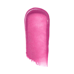 SIMIHAZEBEAUTY Eclipse Lip Balm 1g (Various Shades) | Cult
