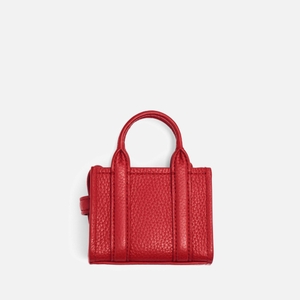 【関税&送料込】Marc Jacobs Portachiavi The Tote Nano 23496122_53688069_1000.jpg