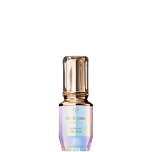 clé de peau BEAUTÉ L.A. COLLECTION SERUM Clé de Peau Beauté Le Sérum 50ml | Cult Beauty