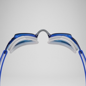 Junior Vanquisher 3.0 Goggles Blue/White