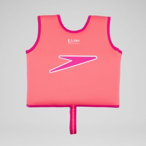 SPEEDO PRNTD NPRN SWM VST 800