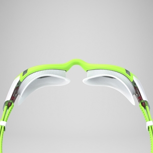 Biofuse 2.0 Goggles Green
