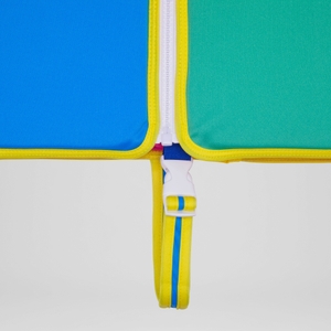 Infant Classic Swim Vest Blue