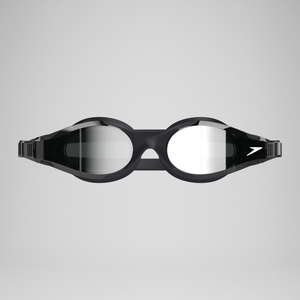 Lunettes réfléchissants Hydrosity 2.0, noir