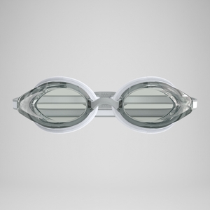 Women's Vanquisher 3.0 Goggles White/Steel
