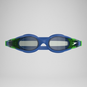 Junior Hydrosity 2.0 Goggles Blue/Green