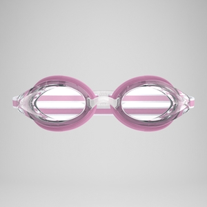 Women's Vanquisher 3.0 Goggles Pink/Clear